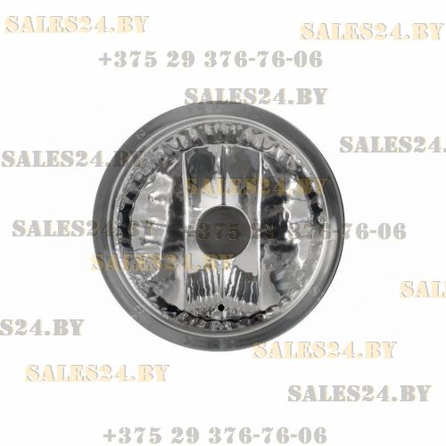Фара противотуманная левая (ЕВРОПА) TOYOTA PRIUS XW20 03-09 / SUBARU: FORESTER SG 05-08, LEGACY B13 06-09, LEGACY B14 09-15 | TYC / Тайвань