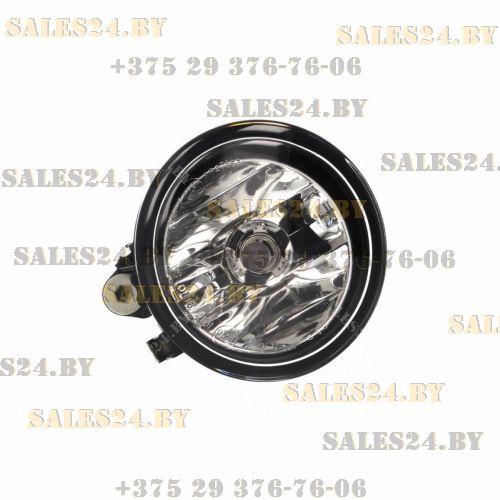 Фара противотуманная передняя правая без адаптера освещения BMW X5 F15 2013-2015 / BMW X3 F25 2010-2014 | HELLA / Германия 2 Фара противотуманная передняя правая без адаптера освещения BMW X5 F15 2013-2015 / BMW X3 F25 2010-2014 | HELLA / Германия 1