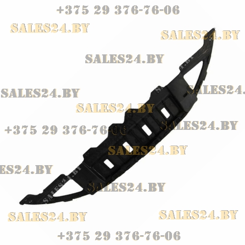 Защита под двигатель CHEVROLET CRUZE (J300), 09.09- | Polcar / Польша