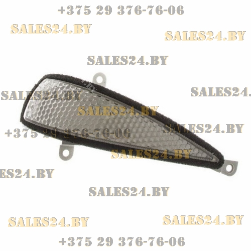 Повторитель поворота в зеркало HONDA CIVIC (FN/FK) (HB), 10.05-09.11 | Polcar / Польша