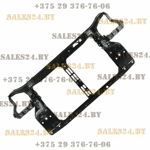 Передняя панель (телевизор) HYUNDAI TUCSON (JM), 06.04-10.09 | Polcar / Польша 2 Передняя панель (телевизор) HYUNDAI TUCSON (JM), 06.04-10.09 | Polcar / Польша 1