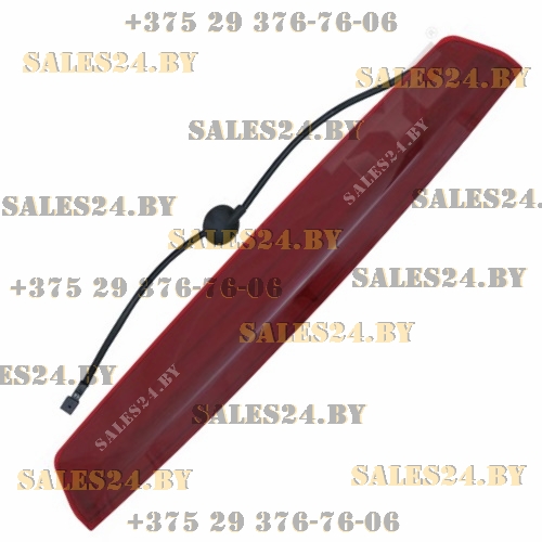 Фонарь стоп-сигнала LAND ROVER RANGE ROVER (LM), 06.02-06.09 | Polcar / Польша