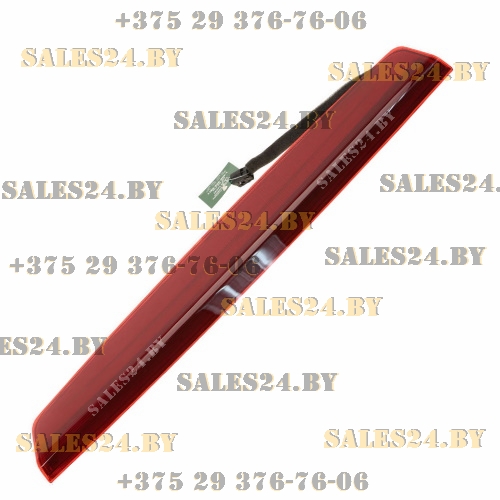 Фонарь стоп-сигнала LAND ROVER RANGE ROVER SPORT (LS), 07.06-07.09 | Polcar / Польша