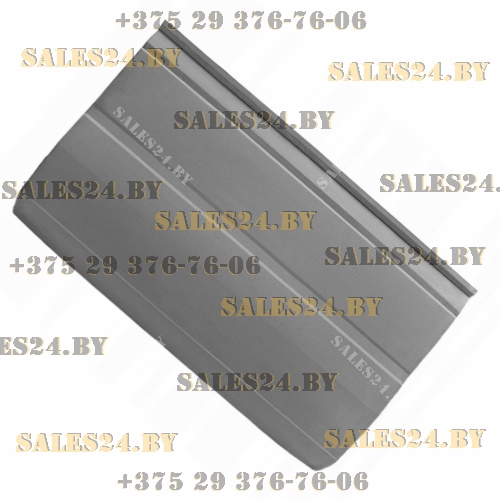 Порог левый боковина центральная часть кузова H-66 см MERCEDES SPRINTER 901-904 / VW LT 28-35 1995-2006 | Polcar / Польша