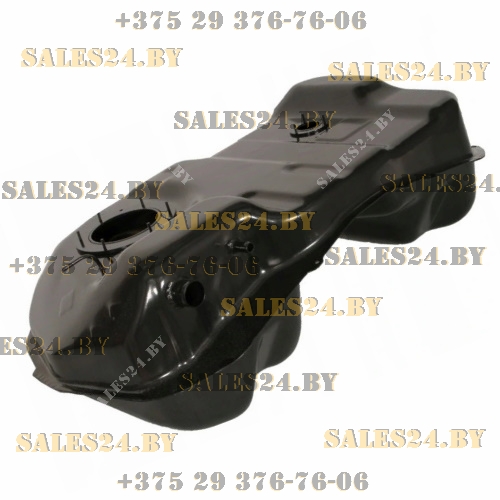 Топливный бак MITSUBISHI OUTLANDER (CW0), 03.07-10.09 | Polcar / Польша 2 Топливный бак MITSUBISHI OUTLANDER (CW0), 03.07-10.09 | Polcar / Польша 1