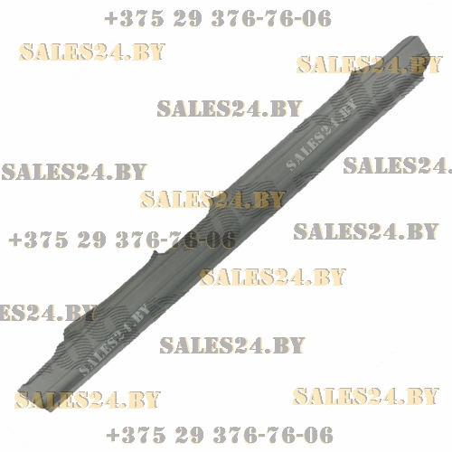 Порог правый PEUGEOT 406 1995-2004 | Polcar / Польша 2 Порог правый PEUGEOT 406 1995-2004 | Polcar / Польша 1