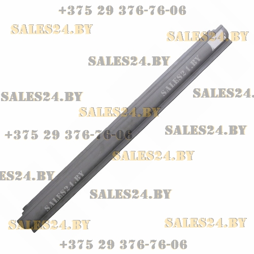 Порог правый под сдвижную дверь CITROEN JUMPER / FIAT DUCATO / PEUGEOT BOXER 2006-2022 | Polcar / Польша
