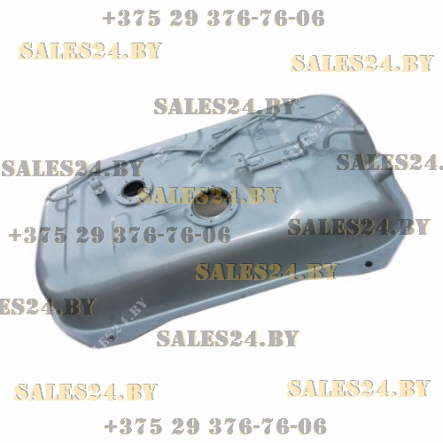 Топливный бак SUZUKI VITARA (ET/TA), 07.88-03.98 | Polcar / Польша