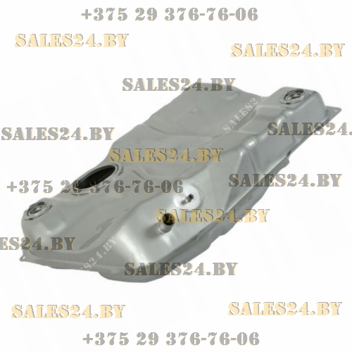 Топливный бак TOYOTA AVENSIS (T22), 09.97-12.99 | Polcar / Польша 2 Топливный бак TOYOTA AVENSIS (T22), 09.97-12.99 | Polcar / Польша 1