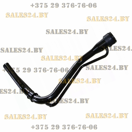 Заливная горловина бака TOYOTA YARIS (XP10), 04.99-03.03 | Polcar / Польша
