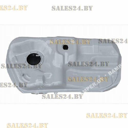 Бак топливный 10-15 HYUNDAI IX35 2010-2015 | AVG / Чехия — Тайвань — Китай