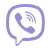Viber