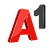 A1