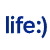 life