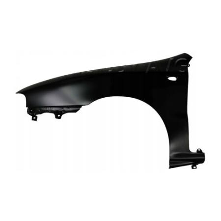 Крыло переднее левое FIAT BRAVA 1995-2002 / FIAT BRAVO 1995-2002 | TYG / Тайвань