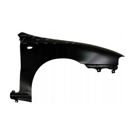 Крыло переднее правое FIAT BRAVA 1995-2002 / FIAT BRAVO 1995-2002 | TYG / Тайвань