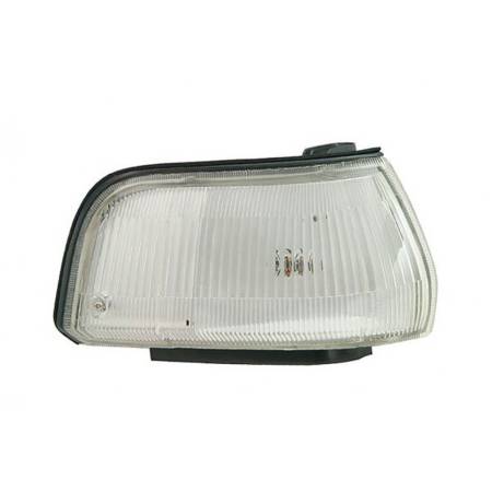 Фонарь габаритный правый TOYOTA COROLLA E100 / E10 1992-1995 | DEPO / Тайвань