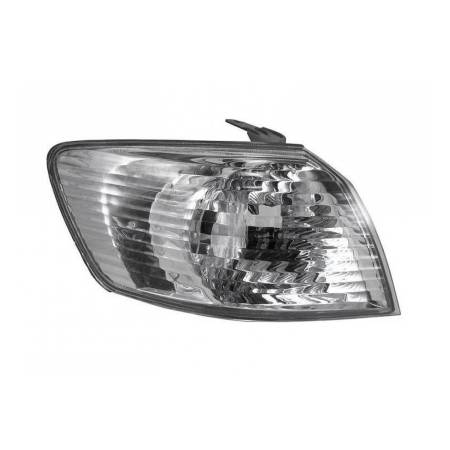 Указатель поворота правый K TYPE TOYOTA CAMRY XV20 1999-2001 | DEPO / Тайвань