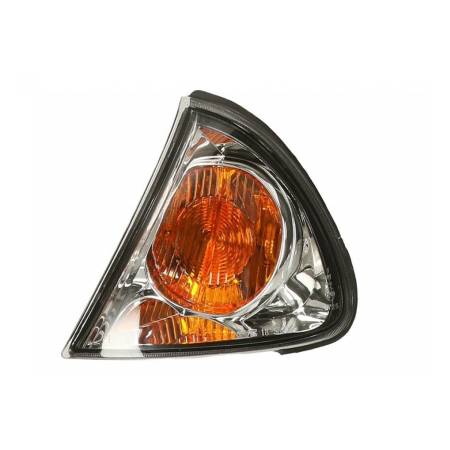 Указатель поворота левый TOYOTA AVENSIS T22 / T220 2000-2003 | DEPO / Тайвань