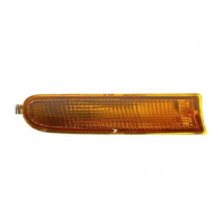 Указатель поворота правый TOYOTA RAV4 XA10 1994-1997 | DEPO / Тайвань