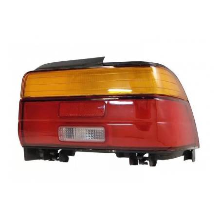 Фонарь задний правый (СЕДАН) TOYOTA COROLLA E100 / E10 1992-1995 | DEPO / Тайвань