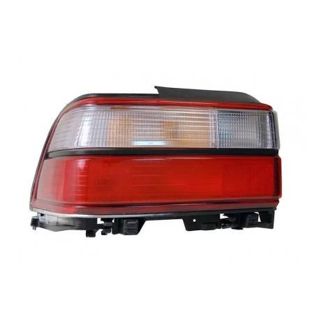 Фонарь задний левый внешний (СЕДАН) TOYOTA COROLLA E100 / E10 1995-1997 | DEPO / Тайвань