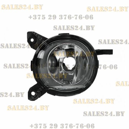 Фара противотуманная передняя левая (ХЭТЧБЭК 3/5ДВ.) TOYOTA COROLLA E120 / E12 2004-2007 | DEPO / Тайвань 2 Фара противотуманная передняя левая (ХЭТЧБЭК 3/5ДВ.) TOYOTA COROLLA E120 / E12 2004-2007 | DEPO / Тайвань 1