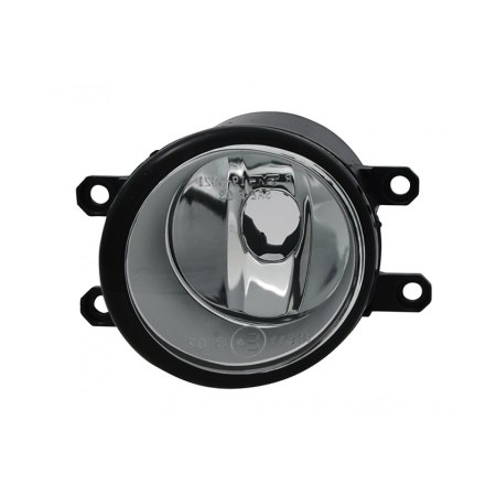 Фара противотуманная левая TOYOTA: AURIS 06-12, AVENSIS 06-15, AYGO 05-14, RAV-4 05-10, VERSO 09-12, YARIS 06-14 / CITROEN: C1 05-12 / LEXUS: IS 05-08, RX 09-15 | DEPO / Тайвань