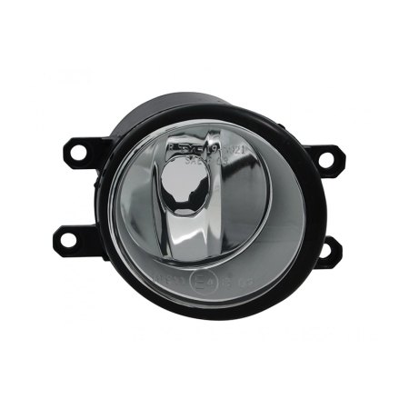 Фара противотуманная правая TOYOTA: AURIS 06-12, AVENSIS 06-15, AYGO 05-14, RAV-4 05-10, VERSO 09-12, YARIS 06-14 / CITROEN: C1 05-12 / LEXUS: IS 05-08, RX 09-15 | DEPO / Тайвань