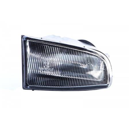 Фара противотуманная правая TOYOTA AVENSIS T22 / T220 1997-2000 | DEPO / Тайвань