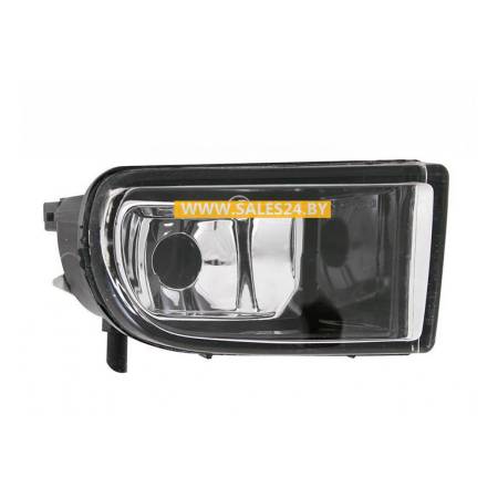 Фара противотуманная правая TOYOTA AVENSIS T22 / T220 2000-2003 | DEPO / Тайвань