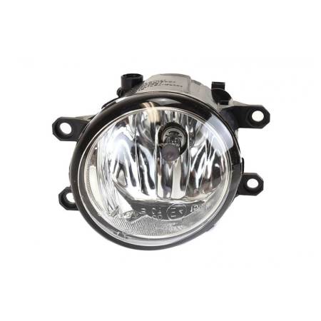 Фара противотуманная левая TOYOTA LAND CRUISER PRADO 150 2010-2013 | DEPO / Тайвань