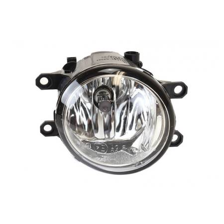 Фара противотуманная правая TOYOTA LAND CRUISER PRADO 150 2010-2013 | DEPO / Тайвань