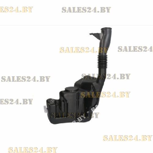 Бачок омывателя 10- MERCEDES GLK X204 2008-2015 | AVG / Чехия — Тайвань — Китай