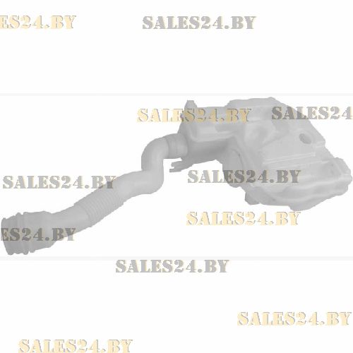 Бачок омывателя 11-15 MERCEDES ML W166 2011-2018 | AVG / Чехия — Тайвань — Китай