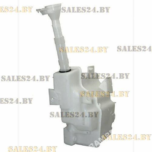 Бачок омывателя 07-10 MITSUBISHI LANCER 10 CY 2008-2018 | AVG / Чехия — Тайвань — Китай 2 Бачок омывателя 07-10 MITSUBISHI LANCER 10 CY 2008-2018 | AVG / Чехия — Тайвань — Китай 1