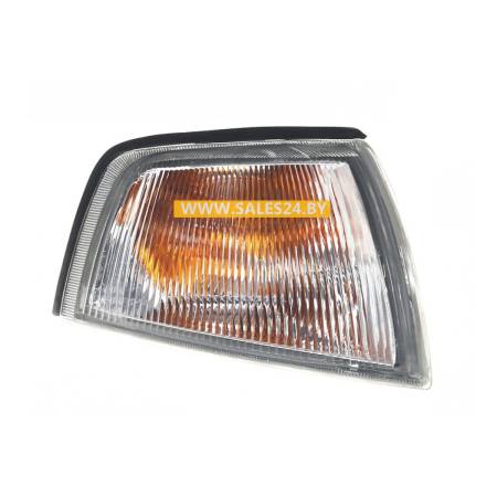 Указатель поворота правый MITSUBISHI COLT 1998-2003 | DEPO / Тайвань