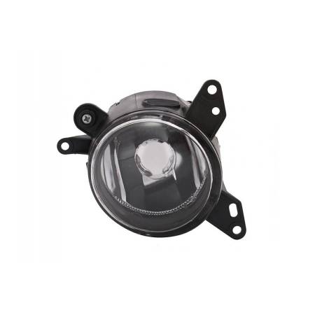 Фара противотуманная передняя правая MITSUBISHI LANCER 10 CY 2008-2011 / MITSUBISHI COLT 2004-2008 | DEPO / Тайвань