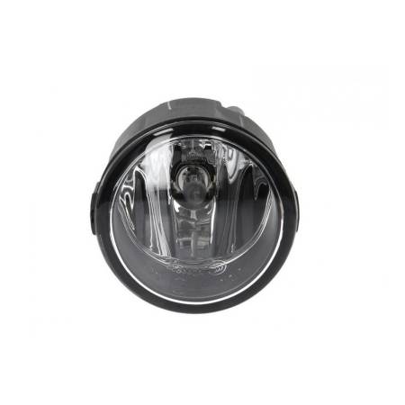 Фара противотуманная передняя левая = правая NISSAN X-TRAIL T31 2007-2014 / NISSAN TIIDA 2004-2011 / NISSAN NOTE E11 2005-2008 / NISSAN MURANO 2007-2010 | DEPO / Тайвань