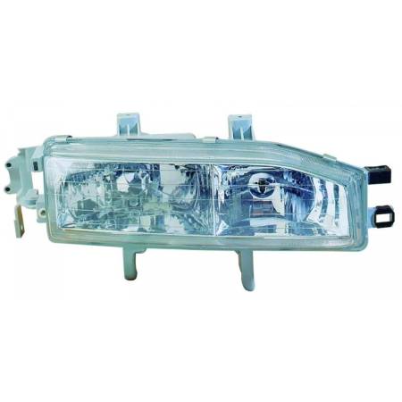 Фара передняя правая HONDA ACCORD 1992-1993 | DEPO / Тайвань