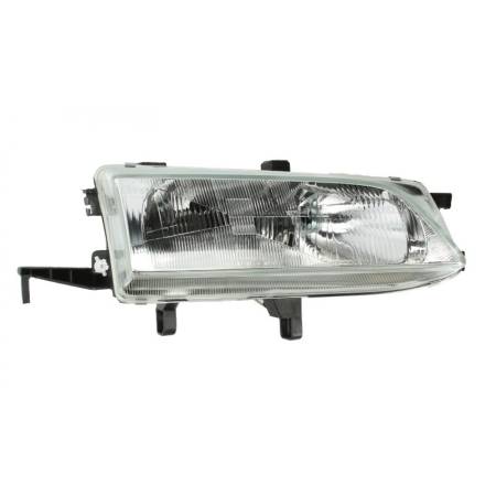 Фара передняя правая с электрокорректором (UK TYPE) HONDA ACCORD 1996-1998 | DEPO / Тайвань