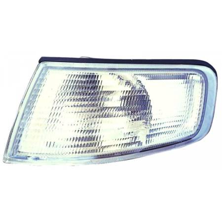 Указатель поворота левый (UK TYPE) HONDA ACCORD 1996-1999 | DEPO / Тайвань