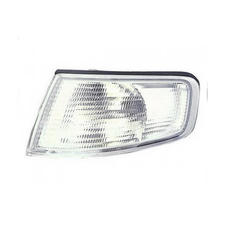 Указатель поворота правый (UK TYPE) HONDA ACCORD 1996-1999 | DEPO / Тайвань