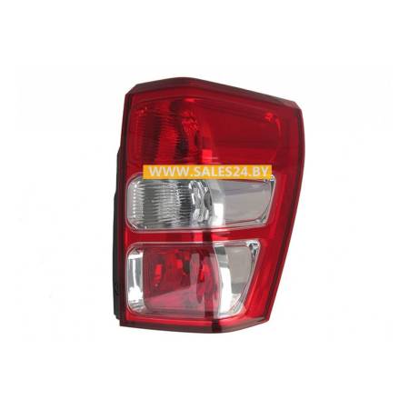 Фонарь задний правый 2.0 (5ДВ.) SUZUKI VITARA 2005-2008 | DEPO / Тайвань