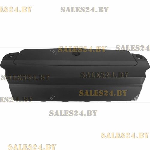 Бампер задний  заглушка крюка  13-17 =LR056298 LAND ROVER RANGE ROVER 2011-2018 | AVG / Чехия — Тайвань — Китай