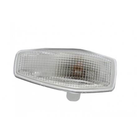 Повторитель поворота HYUNDAI: I10 08-12/MATRIX 01-05/GETZ 02-05/TUCSON 04-09 | DEPO / Тайвань