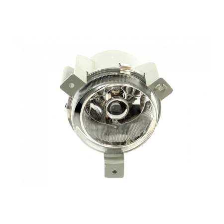 Фара противотуманная передняя правая DAEWOO MATIZ M150 2001-2005 | DEPO / Тайвань