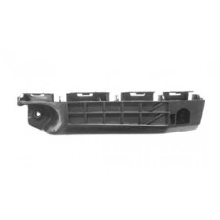 Крепление бампера переднего левое TOYOTA YARIS XP90 2006-2008 | ISAM / Италия