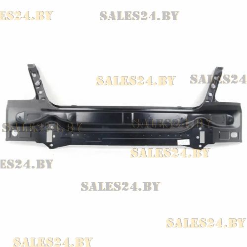 Панель задняя SDN 11-19 BMW 3 F30-F35 2012-2018 | AVG / Чехия — Тайвань — Китай