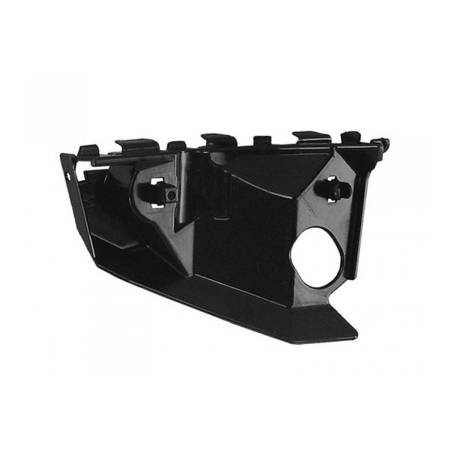 Крепление бампера переднего левое TOYOTA AYGO 2005-2009 | ISAM / Италия